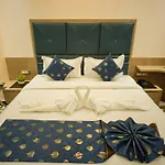 Sri Shyam Villas