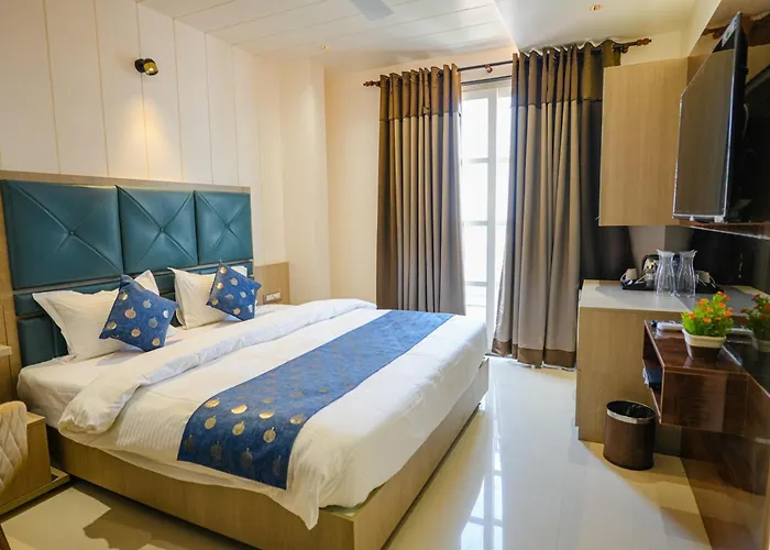 Sri Shyam Villas